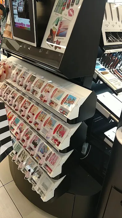 SEPHORA 2