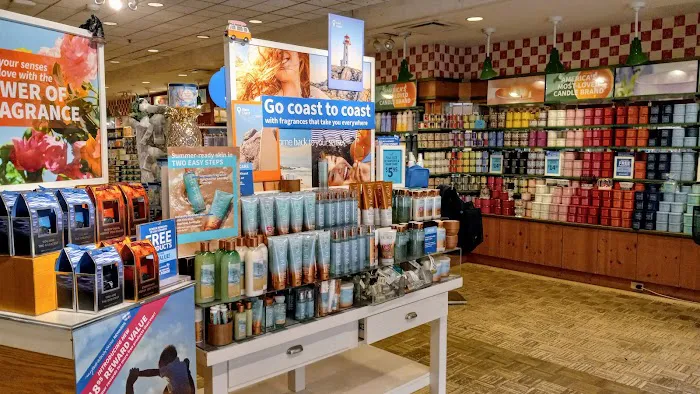 Bath & Body Works 2
