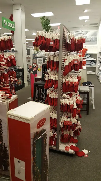 Kohl's 7