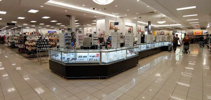 Kohl's 1