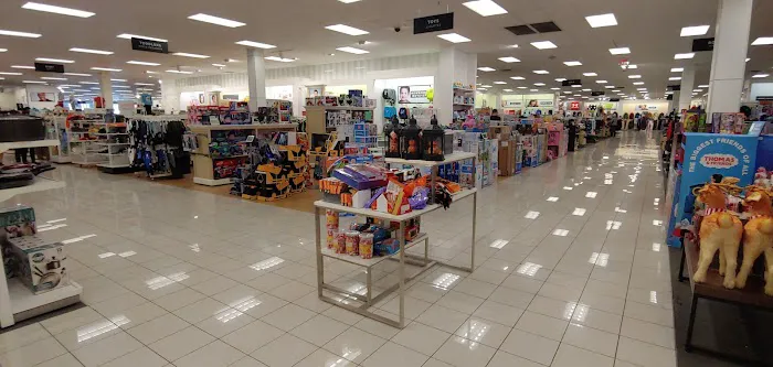 Kohl's 2