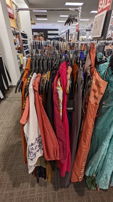 Kohl's 3