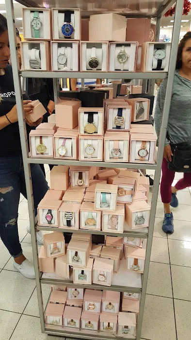 Kohl's 9