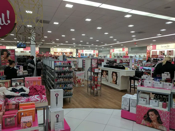 Ulta Beauty 5
