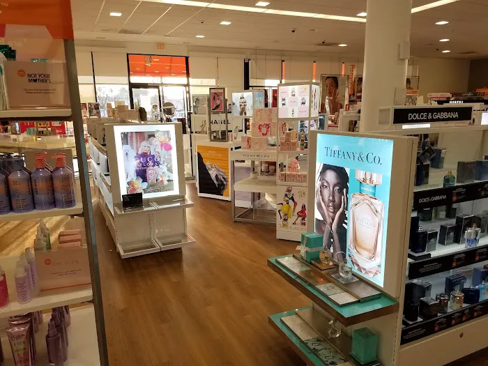 Ulta Beauty 6