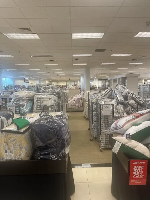 Macy's 9