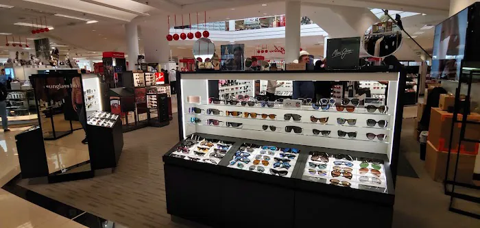 Macy's 7