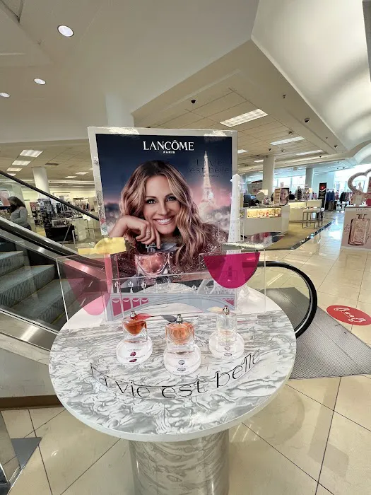 Macy's 3