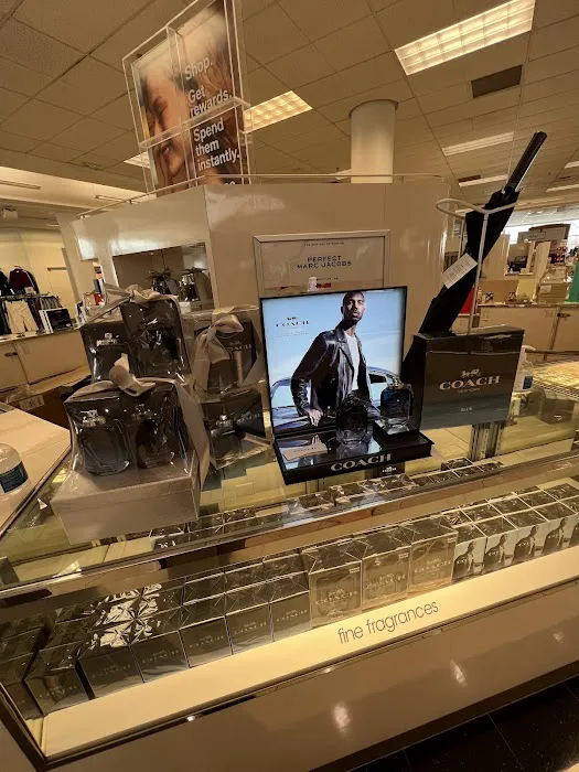 Macy's 1