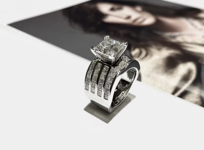 THE RITZ JEWELRY 4