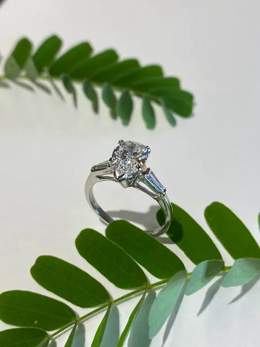 THE RITZ JEWELRY 7