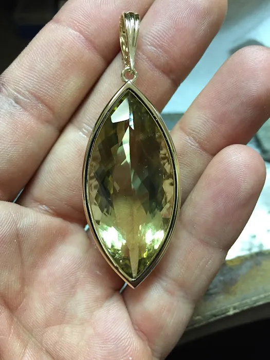 THE RITZ JEWELRY 2