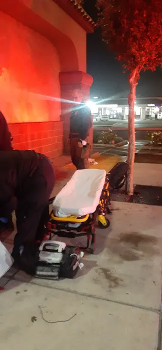 CVS Pharmacy y más 8
