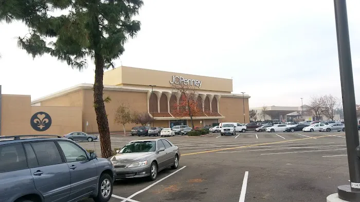 JCPenney 0
