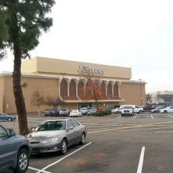 JCPenney ico