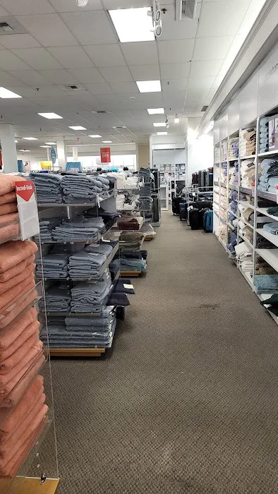 JCPenney 1