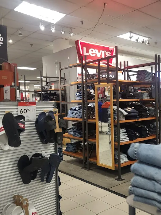 JCPenney 6