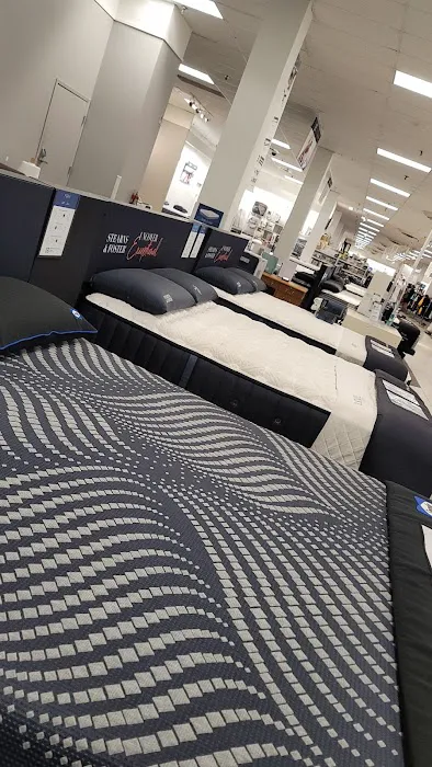 JCPenney 2