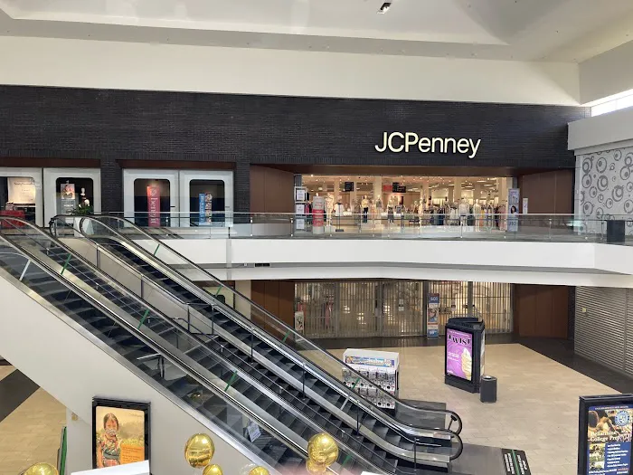 JCPenney 7