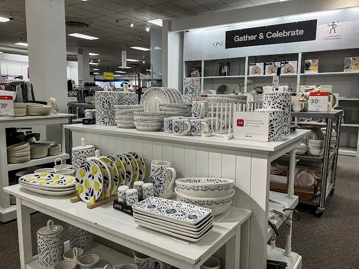 JCPenney 9