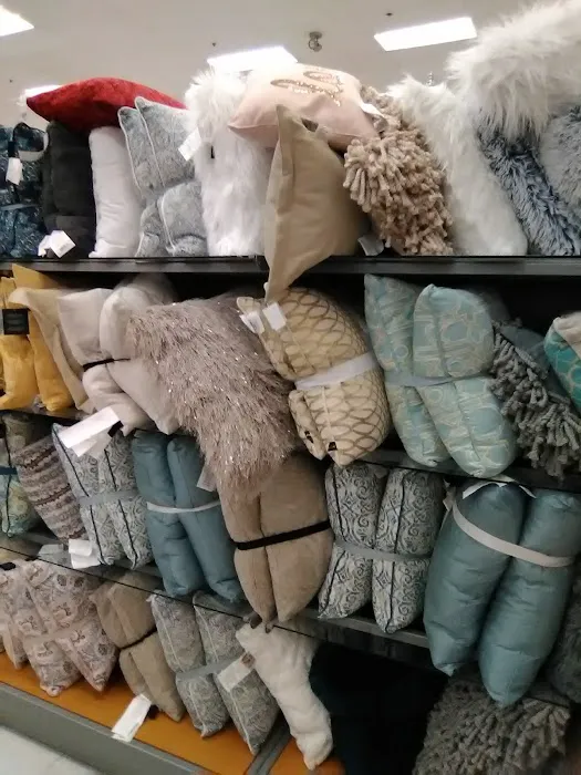 T.J. Maxx 1