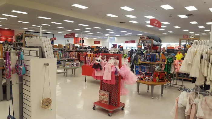 T.J. Maxx 3