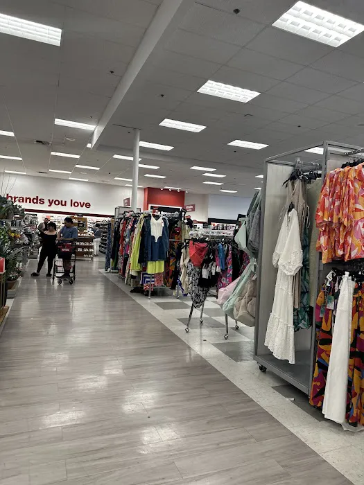 T.J. Maxx 5