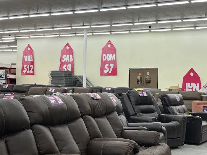 Daily Deals 3