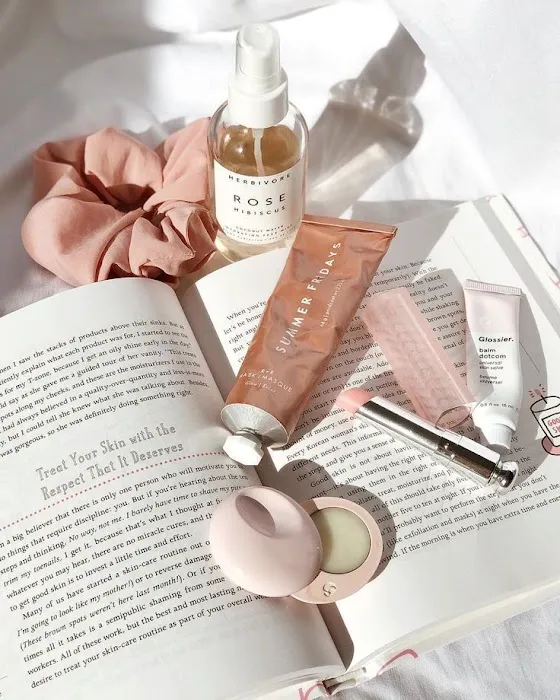 SEPHORA at Kohl's 0