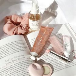 SEPHORA at Kohl's ico
