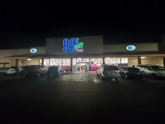 dd's DISCOUNTS 6