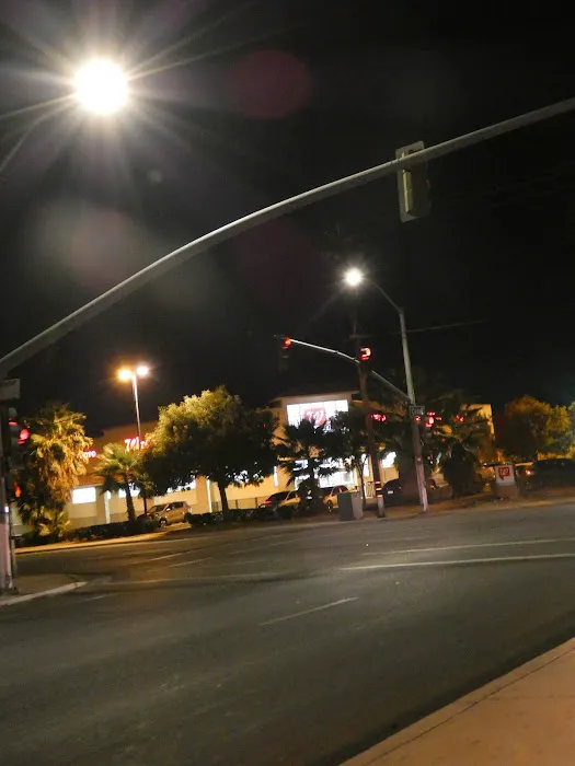 Walgreens 4