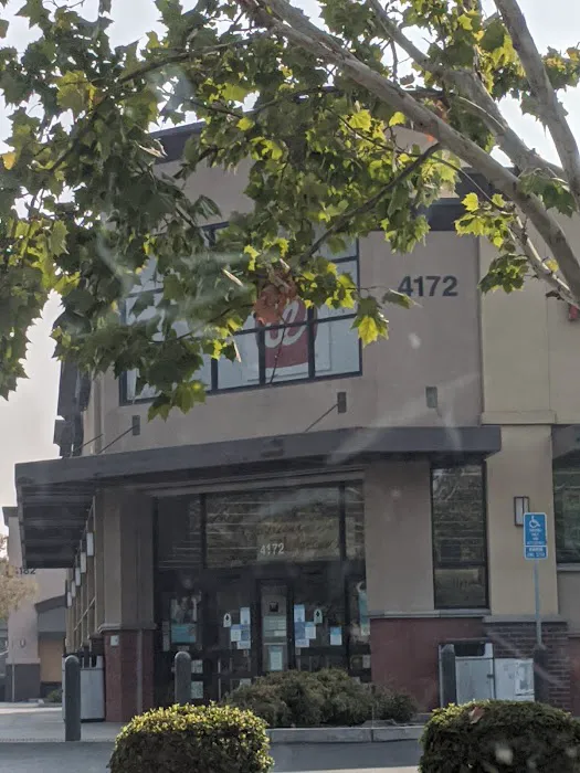Walgreens 9