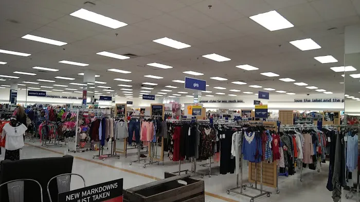 Marshalls 4