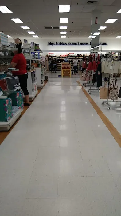 Marshalls 2