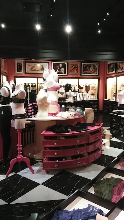 Victoria's Secret & PINK by Victoria's Secret 3