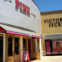 Victoria's Secret & PINK by Victoria's Secret ico
