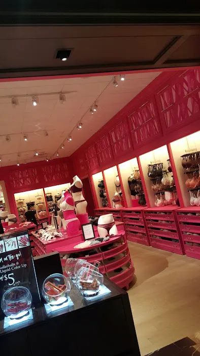 Victoria's Secret & PINK by Victoria's Secret 6