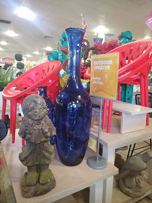 HomeGoods 7