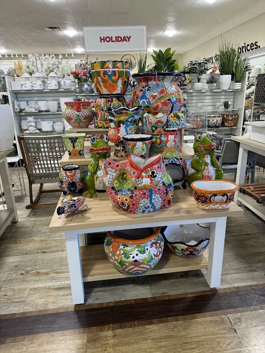 HomeGoods 4