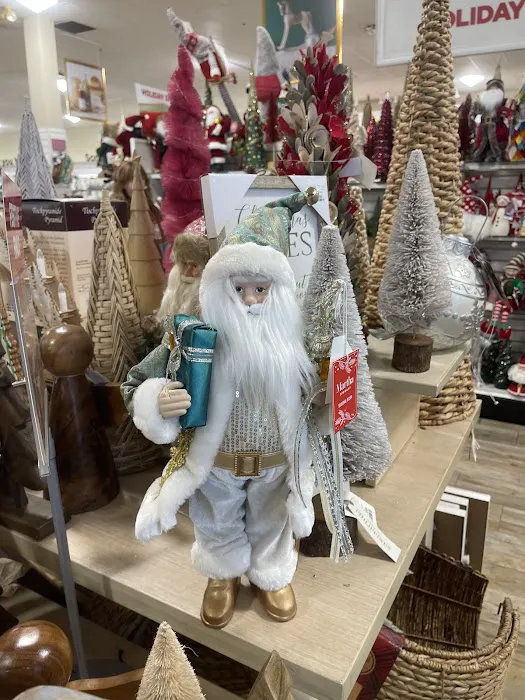 HomeGoods 8