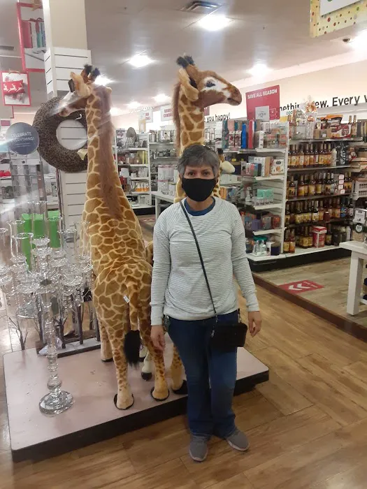 HomeGoods 2