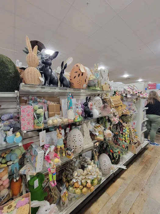 HomeGoods 5