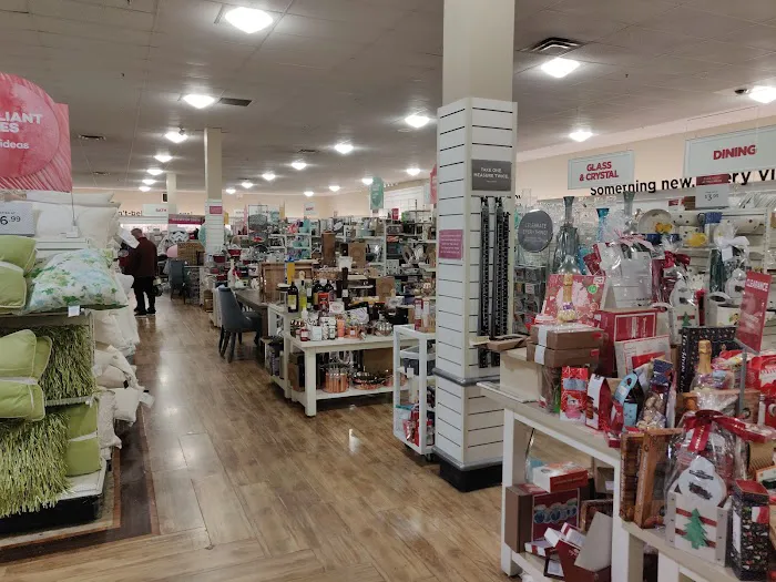 HomeGoods 1