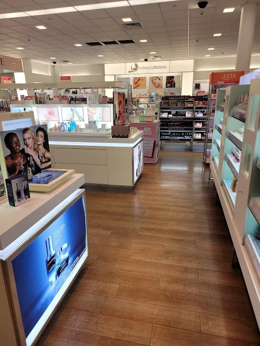 Ulta Beauty 4