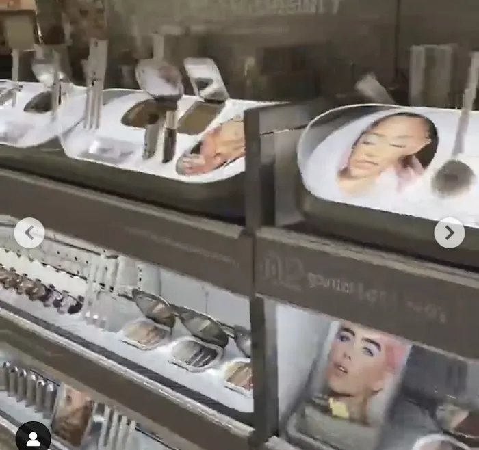 Ulta Beauty 2