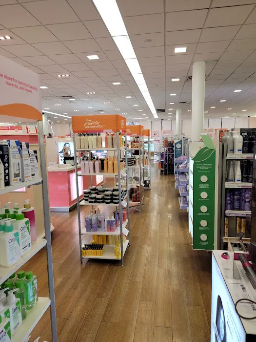 Ulta Beauty 8