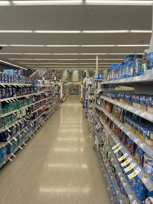 Walgreens 6