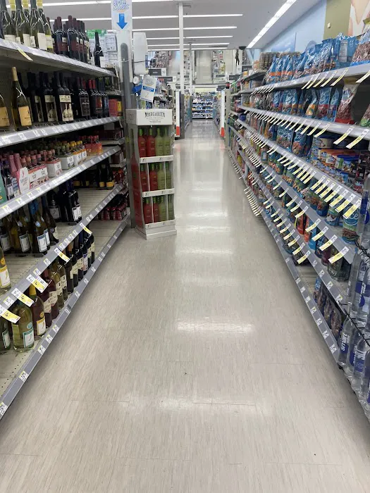 Walgreens 4