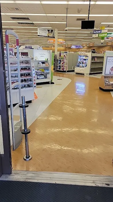 Rite Aid 4